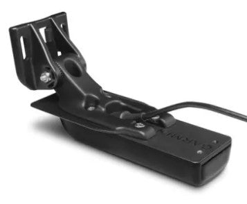 Garmin GT22HW-TM Transducer.