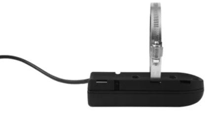 Garmin GT22HW-TM Transducer.