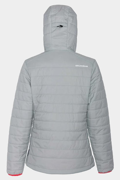 Grunden's Women’s Distant Harbor Jacket