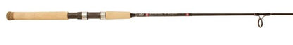 Star Rods Stellar Lite SG1220ISS2 Spinning Rod, 6'6" 12-20lb.