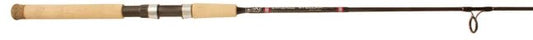 STAR RODS SG1220ISM2 7' Stellar Lite Spinning Rod 12-20lb.