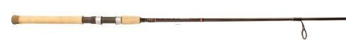 STAR RODS Stellar Lite SG410FT702 Spinning Rods 7' 4-10lb