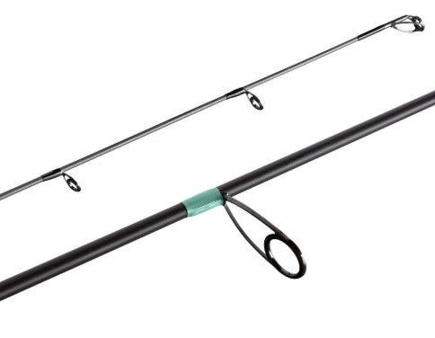 G Loomis GCX 964S MF GCX Inshore Spinning Rod