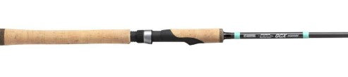 G Loomis GCX 964S MF GCX Inshore Spinning Rod