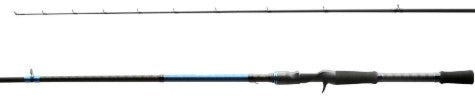 Shimano SLXCX72MHA SLX A Casting Rod