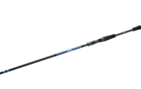 Shimano SLXCX72MHA SLX A Casting Rod