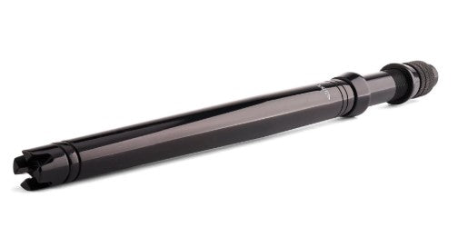 PENN Carnage AFTCO Rod Butt #4