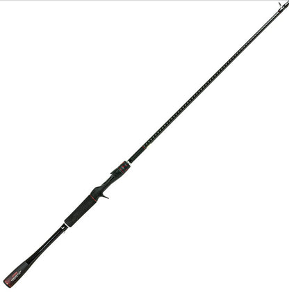 Shimano ZDC72MHA Zodias Casting Rod 7' 2"