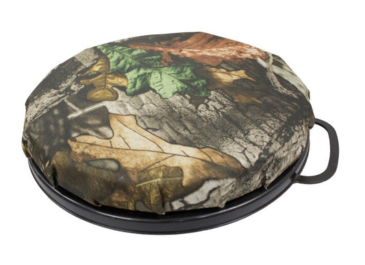 HME Swivel Bucket Seat For 5Gal Bucket