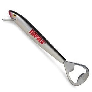 Rapala Floater Bottle Opener