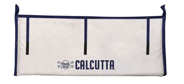 Calcutta Tuna & Billfish Cooler & Blanket 100"x36" Fish Bag