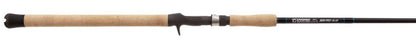 G Loomis IMX-Pro Blue 845C M Casting Rod 7' 30-80lb