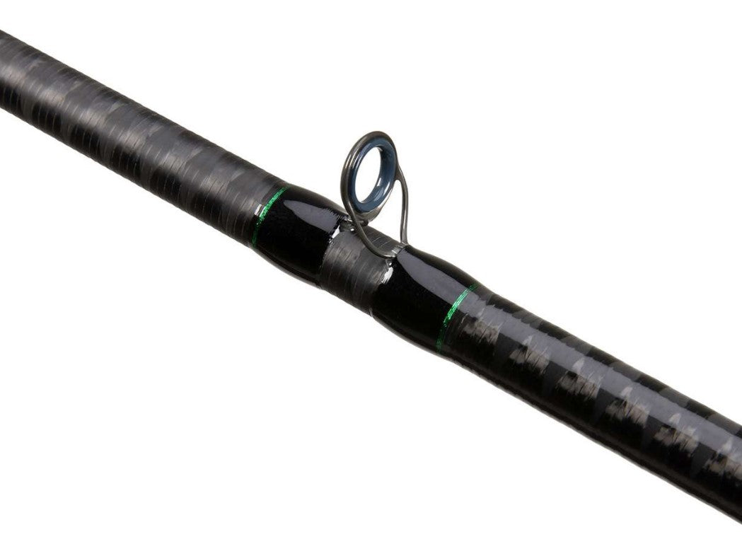Shimano CDC72MHA 7' 2