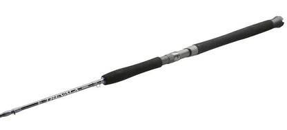 Shimano TVC58XXHB B 5' 8" Jigging Casting Rod 65-100lb.