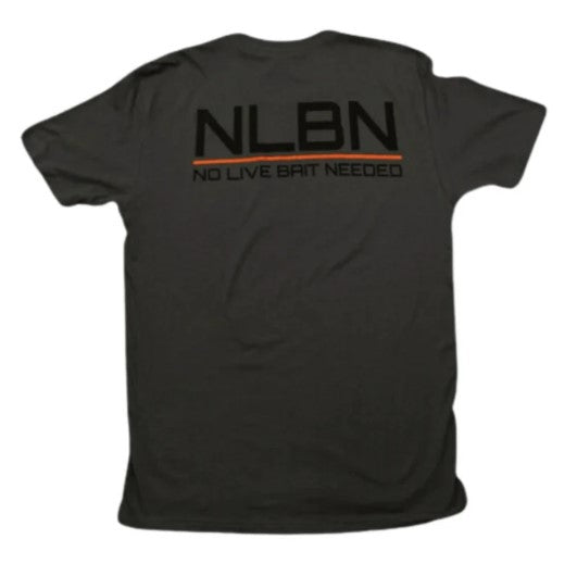 NLBN Cotton Short Sleeve Shirt