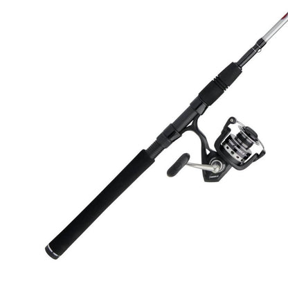 Penn Pursuit IV PURIV8000102H Spinning Combo 10' 2p 20-80lb