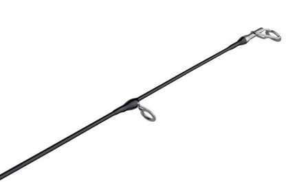 Penn Pursuit IV PURIV8000102H Spinning Combo 10' 2p 20-80lb