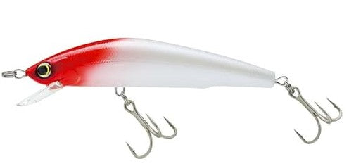 Yo-Zuri Mag Minnow Hard Bait Floating