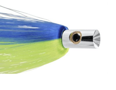 MirrOlure OR600 Iland Out-Rider Lure