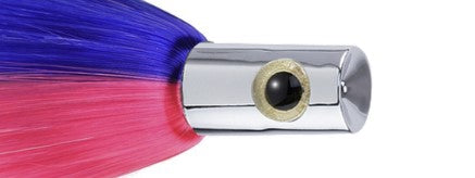 MirrOlure OR600 Iland Out-Rider Lure