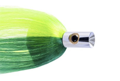 MirrOlure OR600 Iland Out-Rider Lure