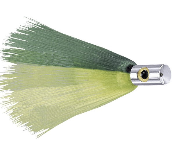 MirrOlure OR600 Iland Out-Rider Lure