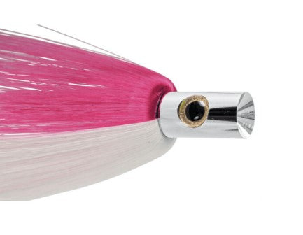 MirrOlure OR600 Iland Out-Rider Lure