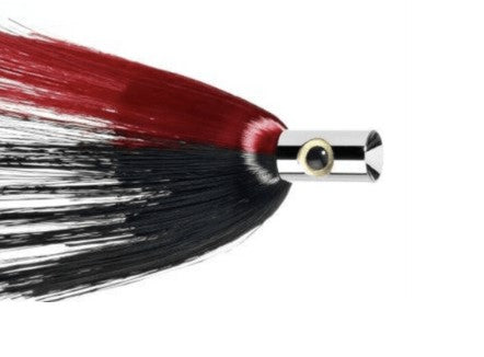 MirrOlure OR600 Iland Out-Rider Lure