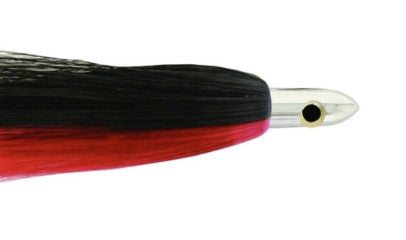 Iland Ilander Jr450 Ilander Chrome Head Lure