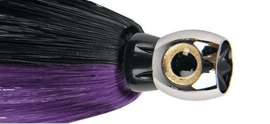 MirrOlure SS700 Iland Sea Star Lure