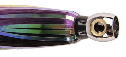 Iland SS700F  Sea Star Flasher Series Lure