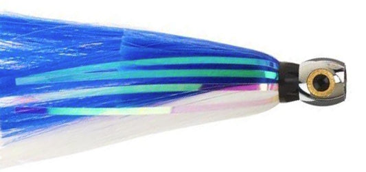 Iland SS700F  Sea Star Flasher Series Lure
