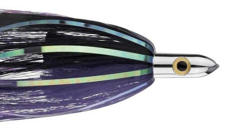 Iland IL400F Ilander with Flash Lure