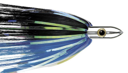 Iland IL400F Ilander with Flash Lure