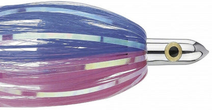 Iland IL400F Ilander with Flash Lure