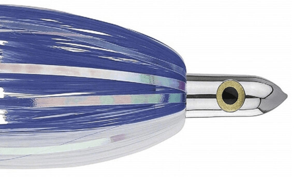 Iland IL400F Ilander with Flash Lure