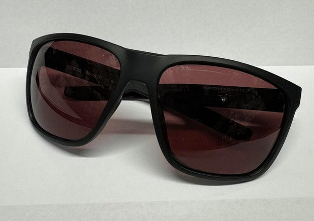 Costa Polarized Glasses Ferg XL