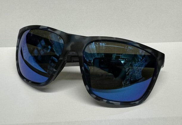 Costa Polarized Glasses Ferg XL