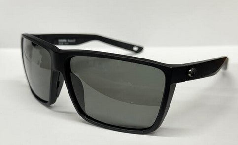 Costa Rincon II Polarized Glasses 06S9121