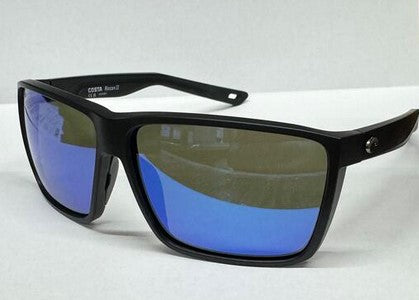 Costa Rincon II Polarized Glasses 06S9121