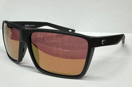 Costa Rincon II Polarized Glasses 06S9121