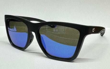 Costa Polarized Glasses Panga II 06S9122