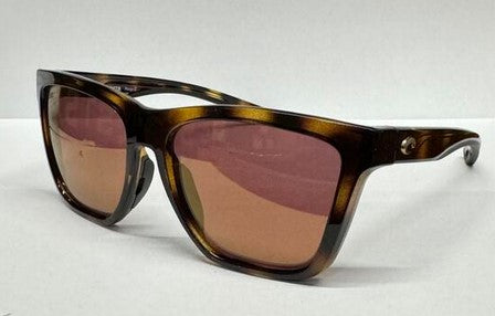 Costa Polarized Glasses Panga II 06S9122