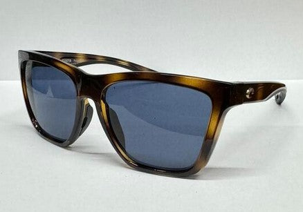 Costa Polarized Glasses Panga II 06S9122