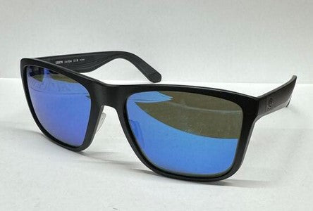 Costa Polarized Glasses Los Alijos 06S9126