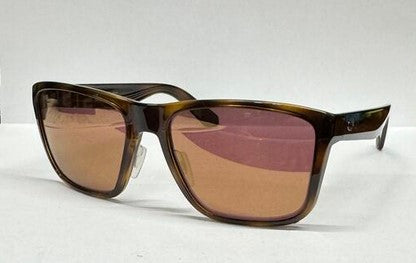 Costa Polarized Glasses Los Alijos 06S9126