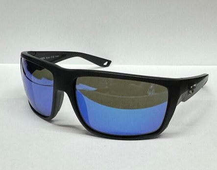 Costa Polarized Glasses Fly Line 06S9129