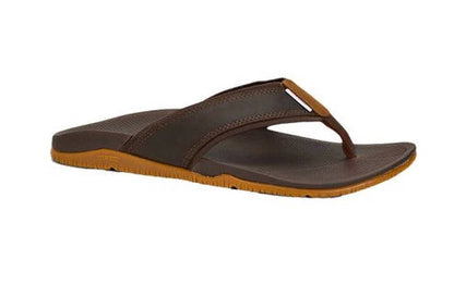 Xtratuf Men's Auna Sandal