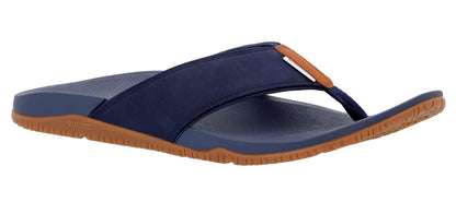 Xtratuf Men's Auna Sandal