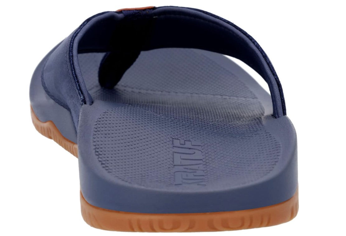 Xtratuf Men's Auna Sandal